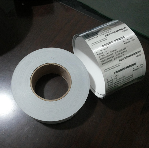 91dfa7192a1ebdf32c6460bf7e7aab14.jpg