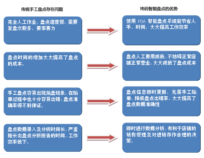 未標(biāo)題-1.jpg